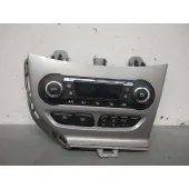 Mando Climatizador para Ford Focus Lim. (Cb8)