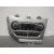 Mando Climatizador para Ford Focus Lim. (Cb8)