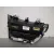 Mando Climatizador para Ford Focus Lim. (Cb8)