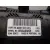 Mando Climatizador para Ford Focus Lim. (Cb8)