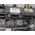 Mando Climatizador para Ford Focus Lim. (Cb8)