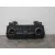 Mando Climatizador para Ford Focus