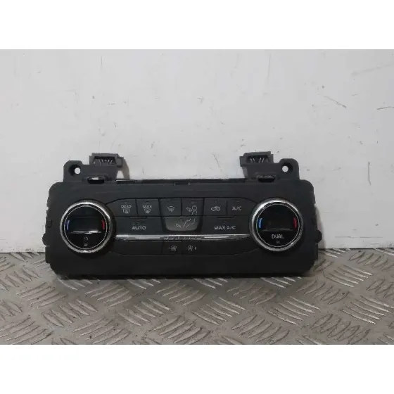 Mando Climatizador para Ford Focus