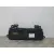 Mando Climatizador para Ford Focus