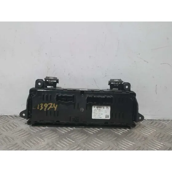 Mando Climatizador para Ford Focus