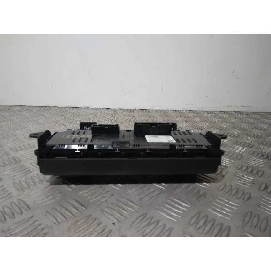 Mando Climatizador para Ford Focus