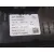 Mando Climatizador para Ford Focus