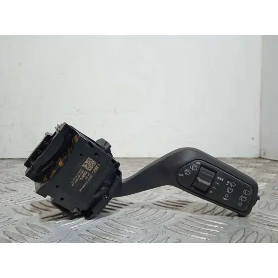 Mando Limpia para Ford Focus