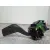 Mando Limpia para Ford Focus