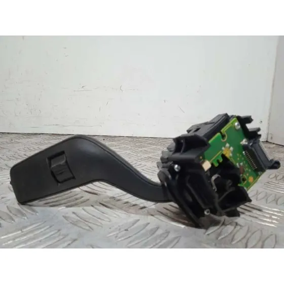 Mando Limpia para Ford Focus
