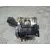 Mando Limpia para Ford Focus