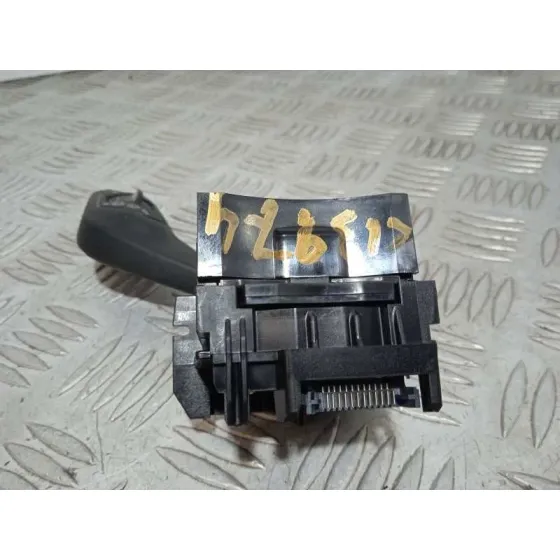 Mando Limpia para Ford Focus