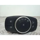 Mando Luces para Ford Focus