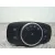 Mando Luces para Ford Focus