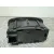 Mando Luces para Ford Focus