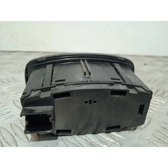 Mando Luces para Ford Focus