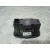 Mando Luces para Ford Focus