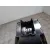 Mando Luces para Ford Focus