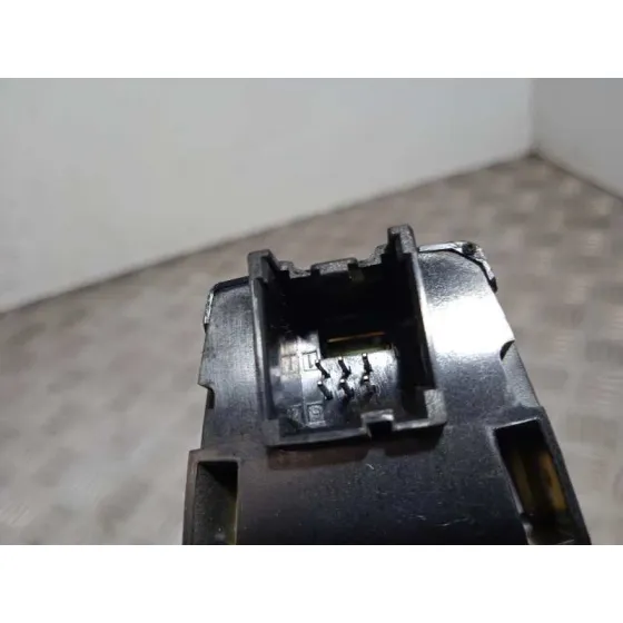 Mando Luces para Ford Focus