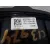 Mando Luces para Ford Focus