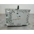 Sistema Audio / Radio Cd para Ford Focus