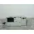 Sistema Audio / Radio Cd para Ford Focus