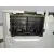 Sistema Audio / Radio Cd para Ford Focus