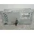 Sistema Audio / Radio Cd para Ford Focus