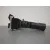 Mando Limpia para Nissan Navara Pick-Up (D40M)