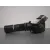 Mando Limpia para Nissan Navara Pick-Up (D40M)