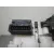 Mando Limpia para Nissan Navara Pick-Up (D40M)
