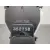 Mando Limpia para Nissan Navara Pick-Up (D40M)