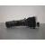 Mando Luces para Nissan Navara Pick-Up (D40M)
