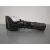 Mando Luces para Nissan Navara Pick-Up (D40M)