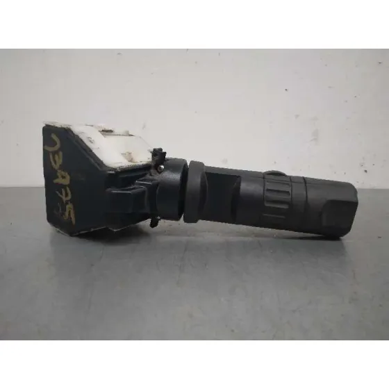 Mando Luces para Nissan Navara Pick-Up (D40M)