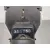 Mando Luces para Nissan Navara Pick-Up (D40M)