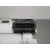 Mando Luces para Nissan Navara Pick-Up (D40M)