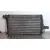 Intercooler para Audi A6 Berlina (4B2)