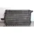 Intercooler para Audi A6 Berlina (4B2)