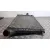 Intercooler para Audi A6 Berlina (4B2)