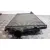 Intercooler para Audi A6 Berlina (4B2)