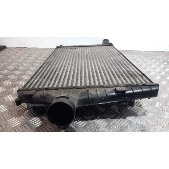 Intercooler para Audi A6 Berlina (4B2)