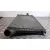 Intercooler para Audi A6 Berlina (4B2)