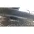 Intercooler para Audi A6 Berlina (4B2)