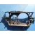 Panel Frontal para Audi A6 Berlina (4B2)