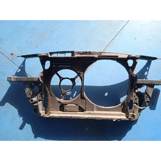 Panel Frontal para Audi A6 Berlina (4B2)