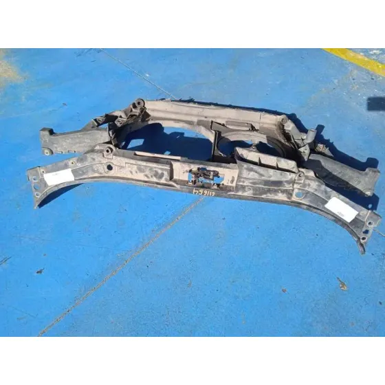 Panel Frontal para Audi A6 Berlina (4B2)