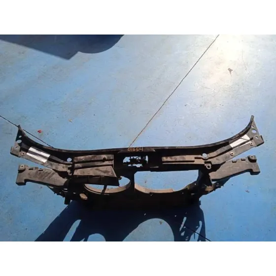 Panel Frontal para Audi A6 Berlina (4B2)