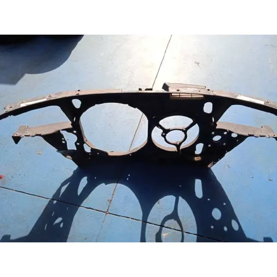 Panel Frontal para Audi A6 Berlina (4B2)