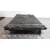 Radiador Agua para Audi A6 Berlina (4B2)
